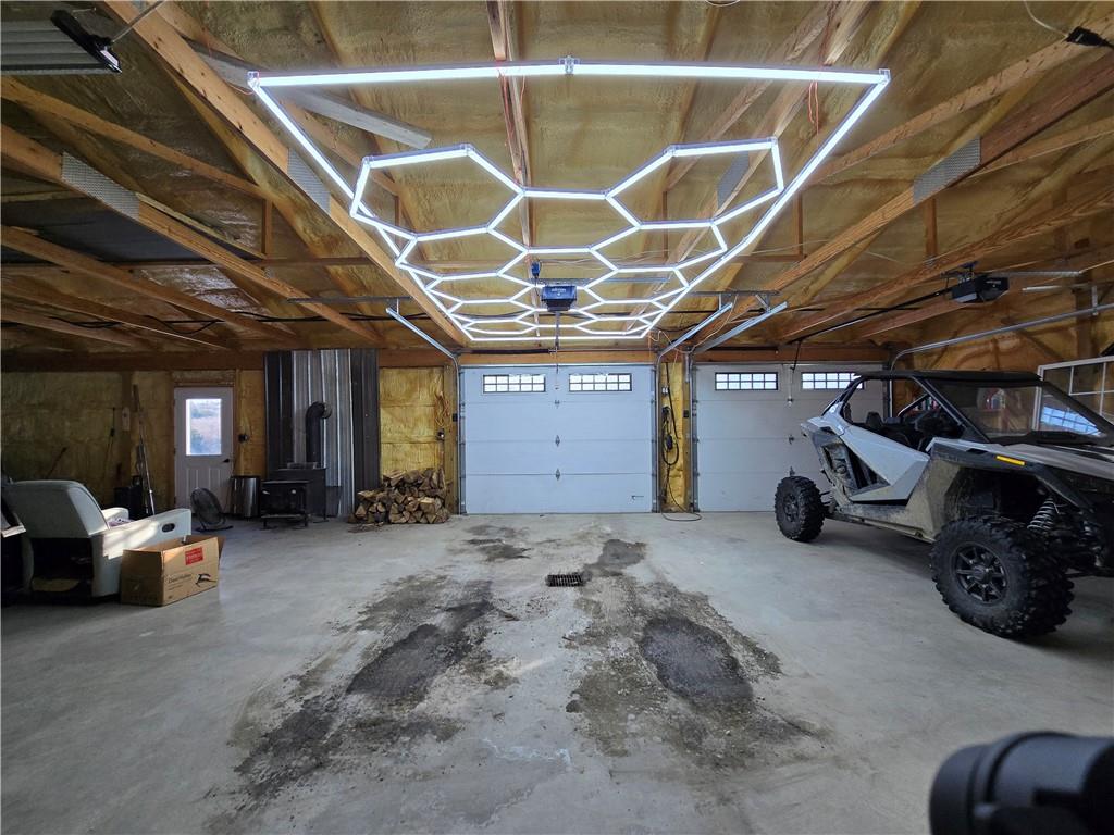 1300 Townline Road Mayport, PA 16240 - Photo 32 of 32