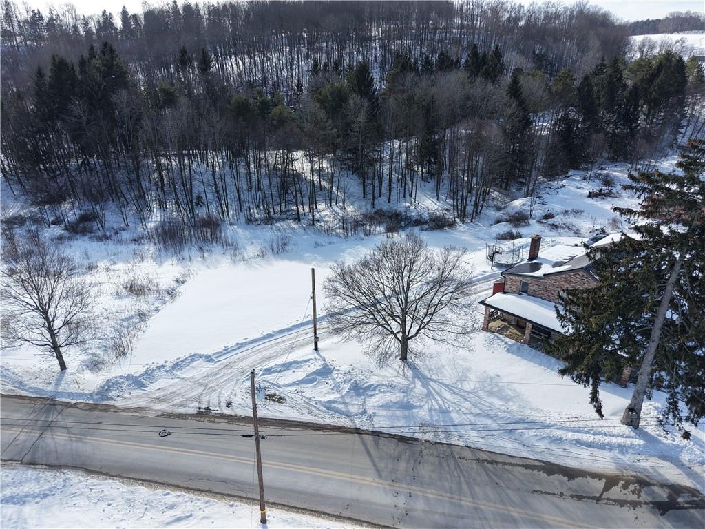 1300 Townline Road Mayport, PA 16240 - Photo 4 of 32