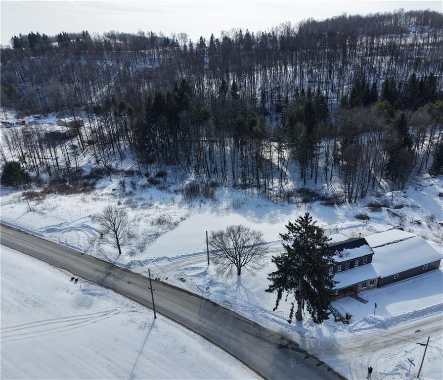 1300 Townline Road Mayport, PA 16240 - Photo 5 of 32