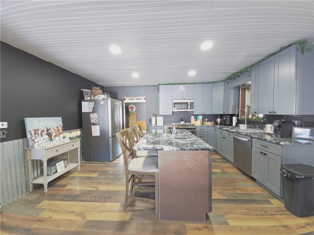 1300 Townline Road Mayport, PA 16240 - Photo 7 of 32