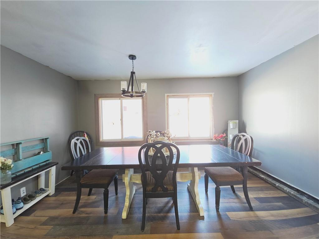 1300 Townline Road Mayport, PA 16240 - Photo 10 of 32