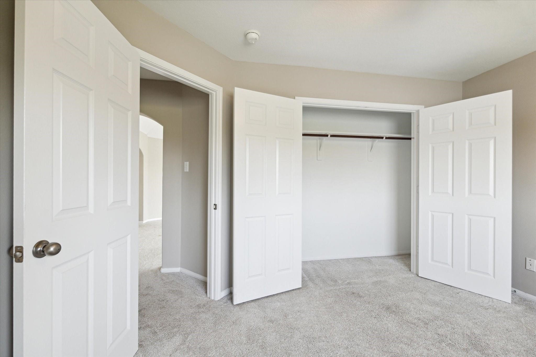 30507 Russell Point Drive Spring, TX 77386 - Photo 23 of 33