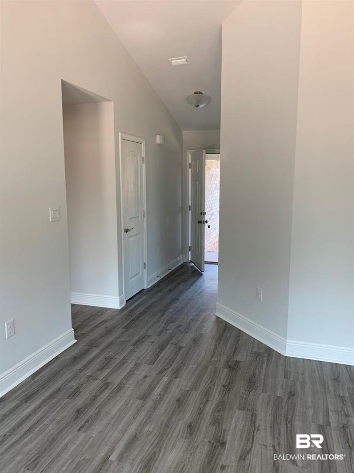 16113 Pylon Court Foley, AL 36535 - Photo 5 of 11 entry