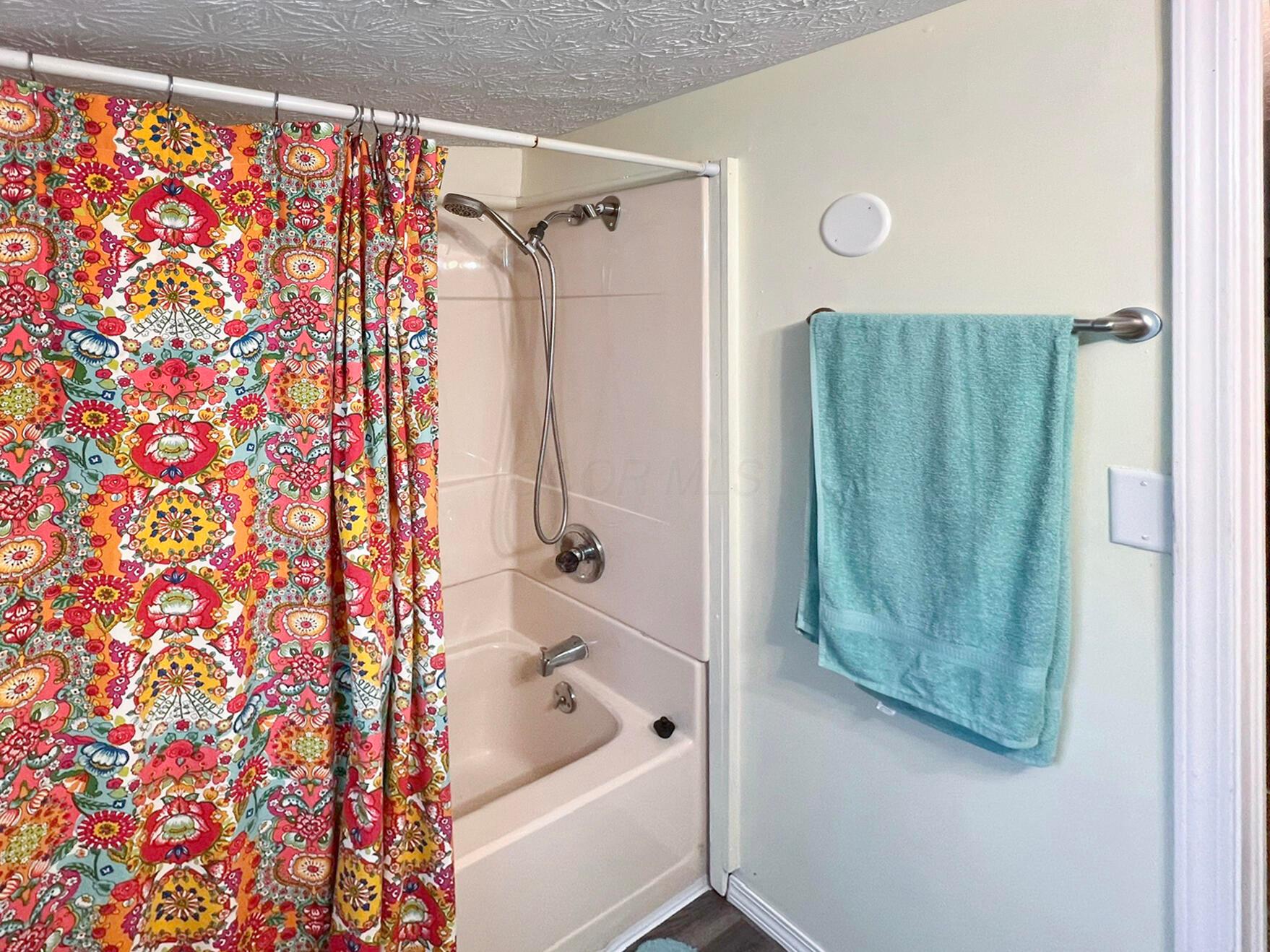 988 Connett Road Nelsonville, OH 45764 - Photo 16 of 28 Full Bath