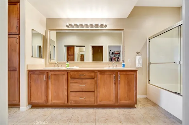 $3,995 | 23902 Brescia Drive, Valencia, CA 91354