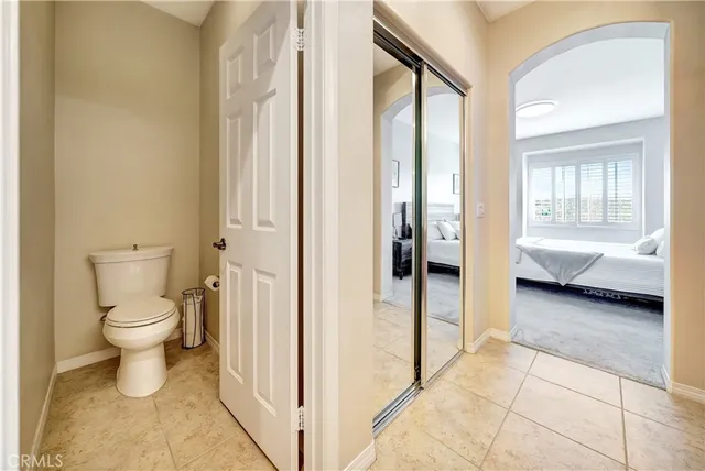 $3,995 | 23902 Brescia Drive, Valencia, CA 91354