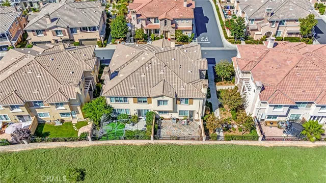 $3,995 | 23902 Brescia Drive, Valencia, CA 91354