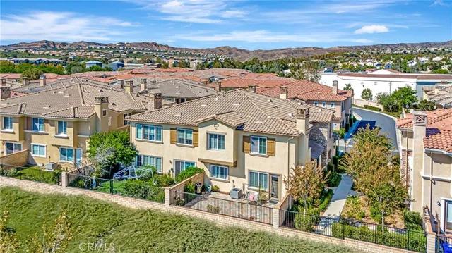 $3,995 | 23902 Brescia Drive, Valencia, CA 91354