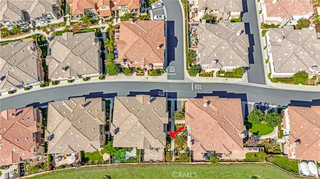 $3,995 | 23902 Brescia Drive, Valencia, CA 91354