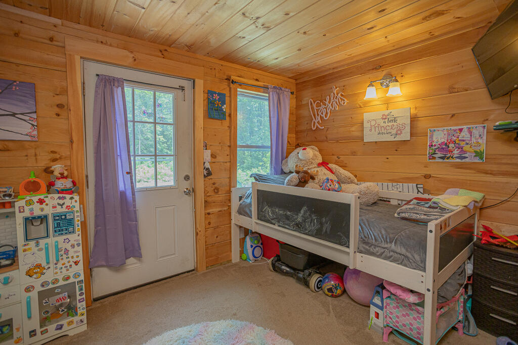 25 Sawyers Mills Road Starks, ME 04911 - Photo 15 of 50 sandyriverrealty-29