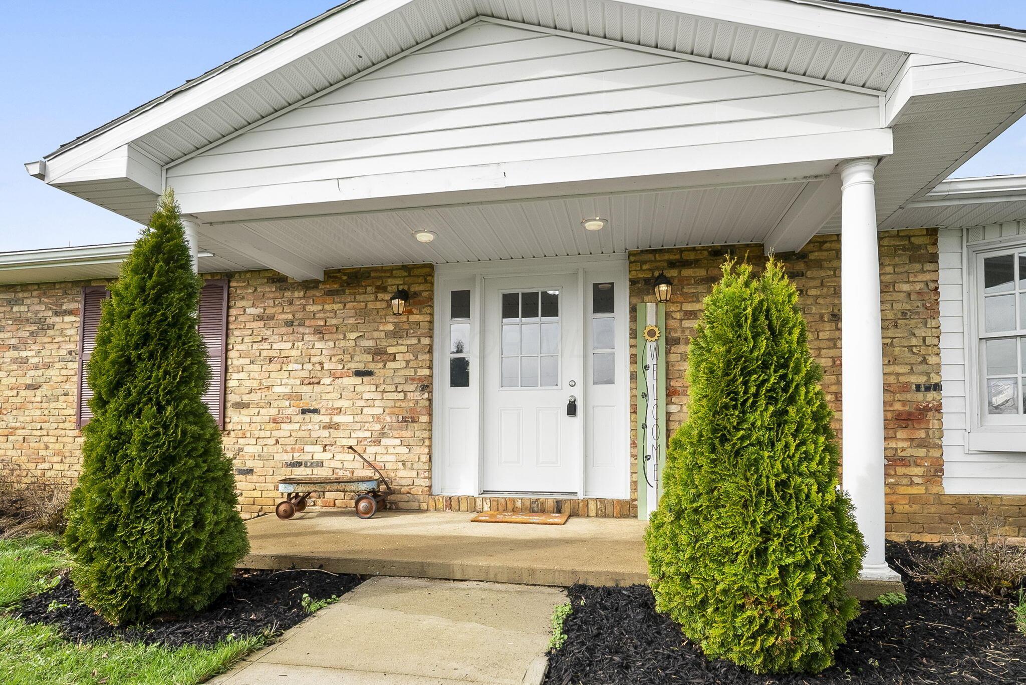 6000 Rosedale-Milford Center Road London, OH 43140 - Photo 7 of 73