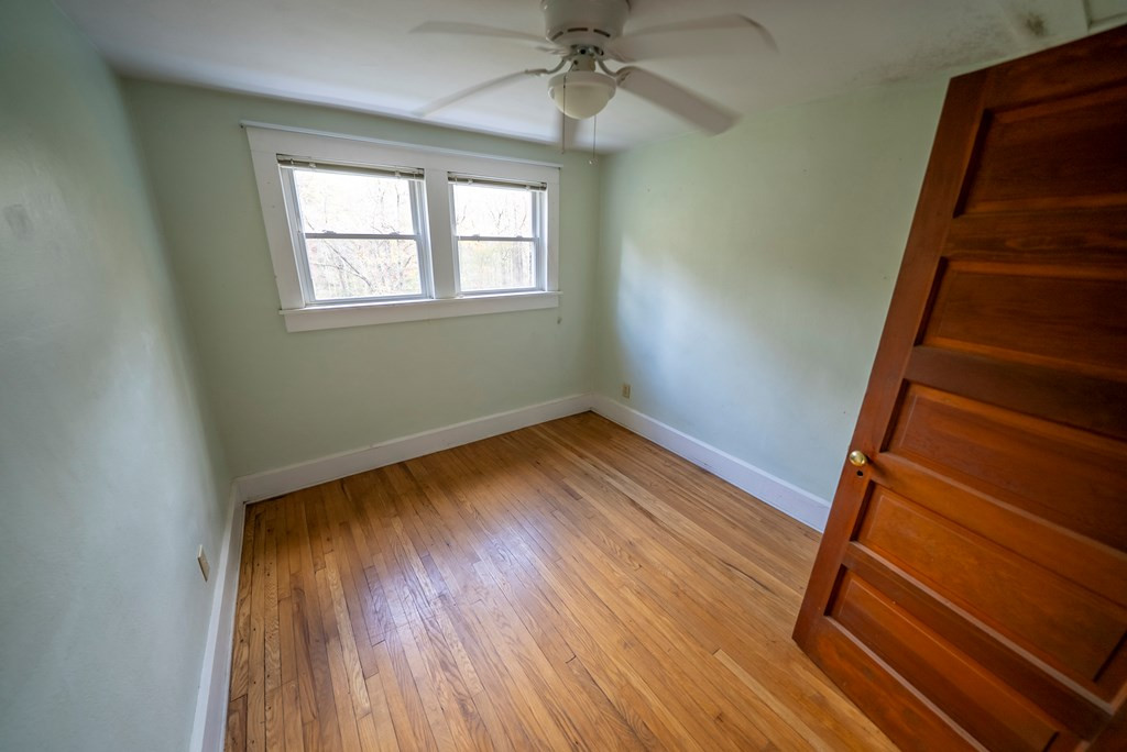 3549 Snowbird Road Robbinsville, NC 28771 - Photo 22 of 29 Gallery Image 22
