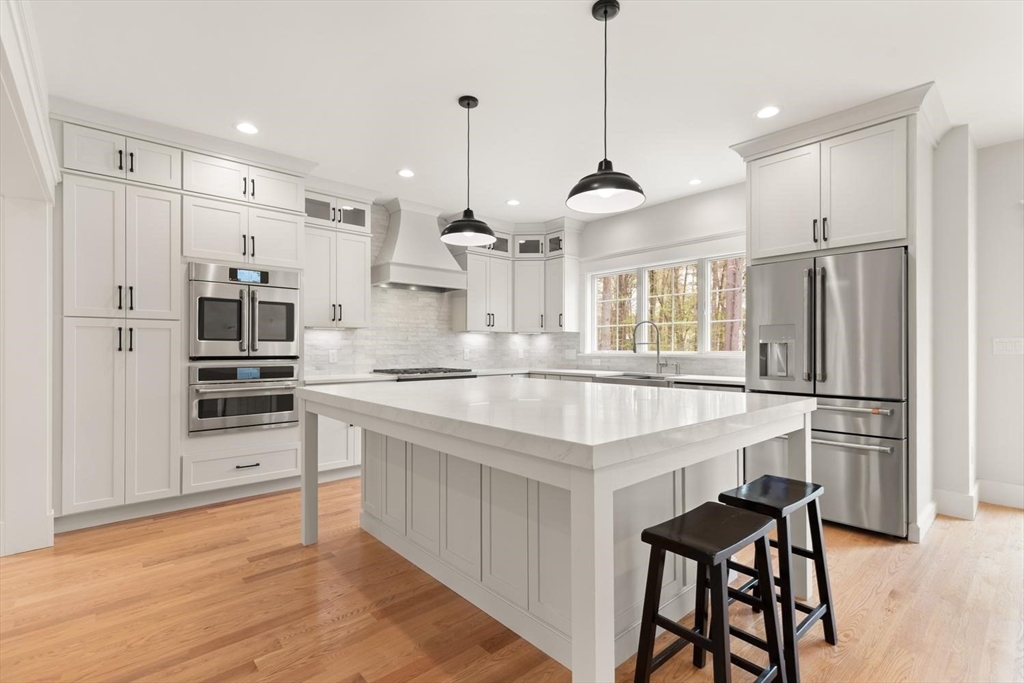 16 R Eldor Drive Walpole, MA 02071 - Photo 20 of 40