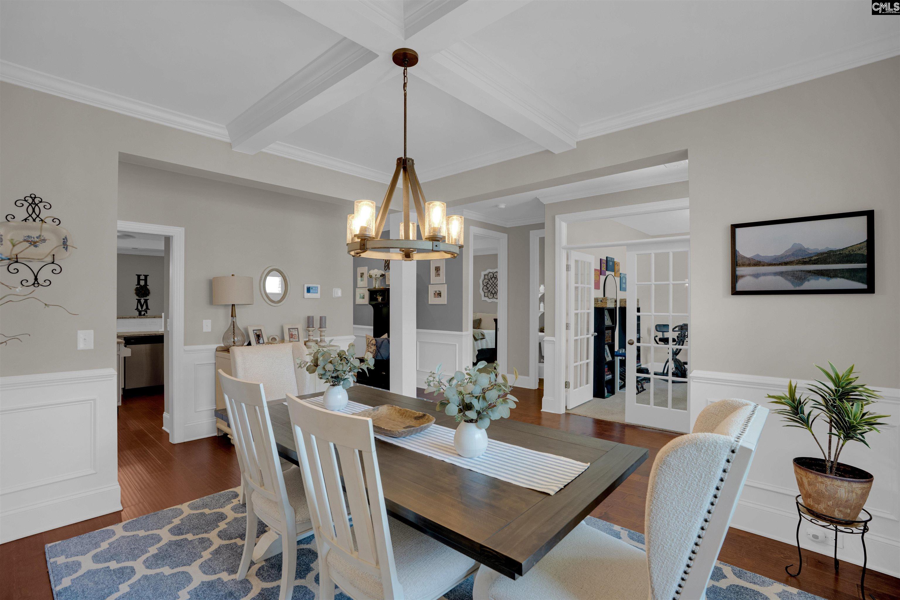 238 Hilton View Court Chapin, SC 29036 - Photo 13 of 63