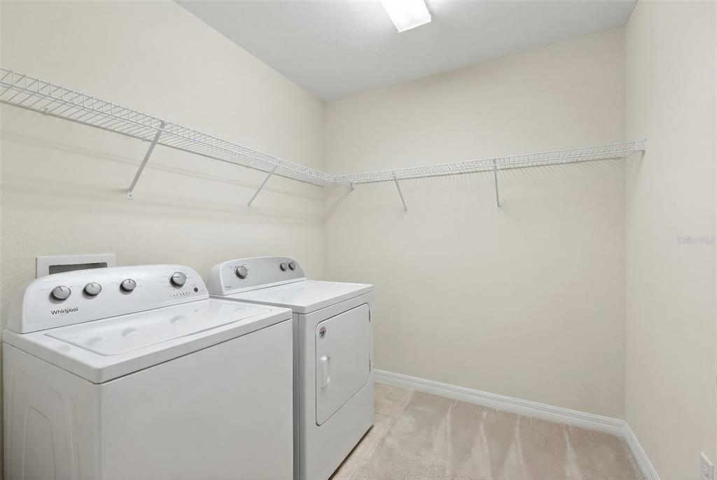 2530 Northeast 42nd Road Ocala, FL 34470 - Photo 26 of 36