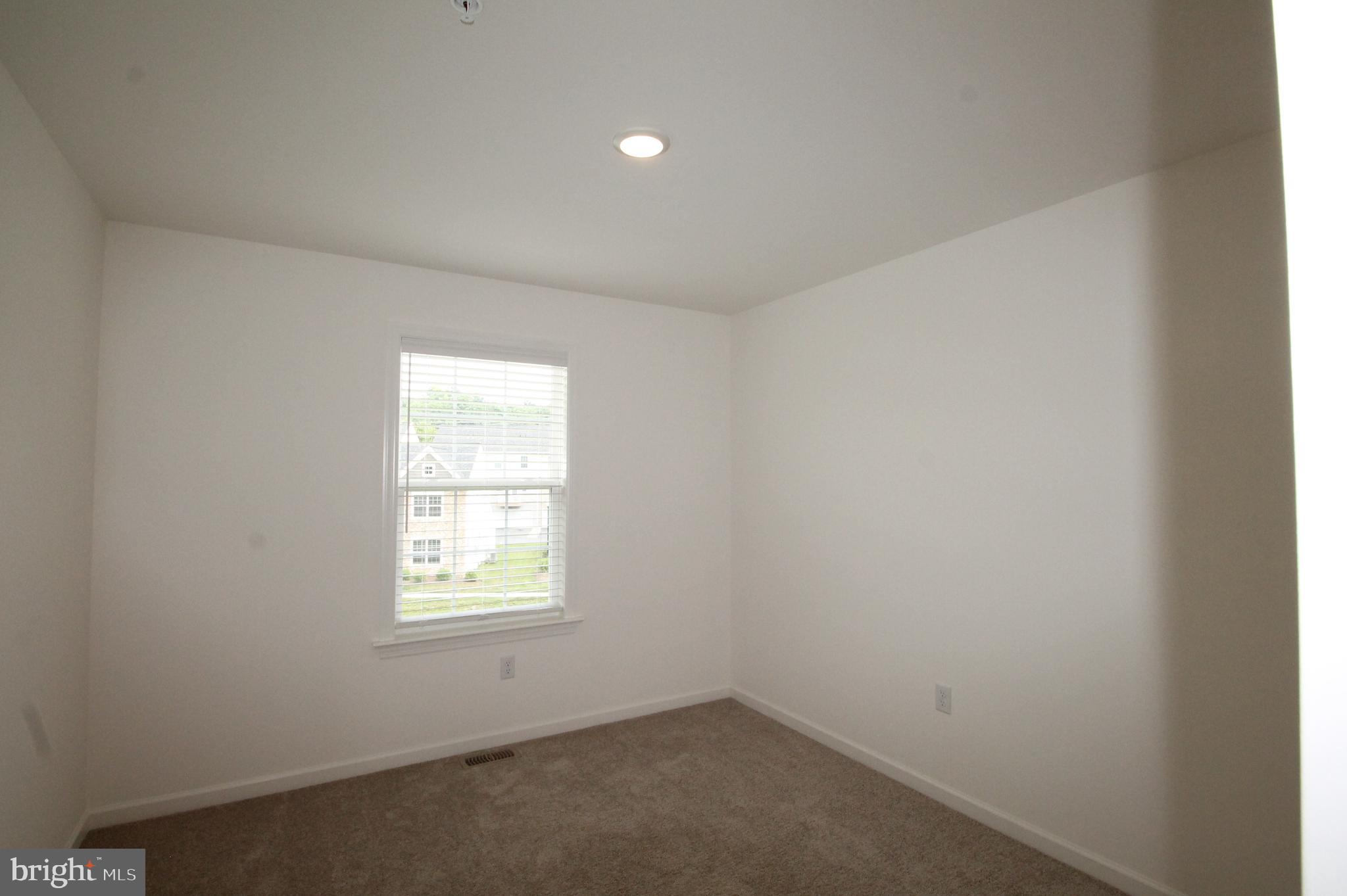 2445 Spring Water Circle Lancaster, PA 17601 - Photo 17 of 22 Bedroom 2