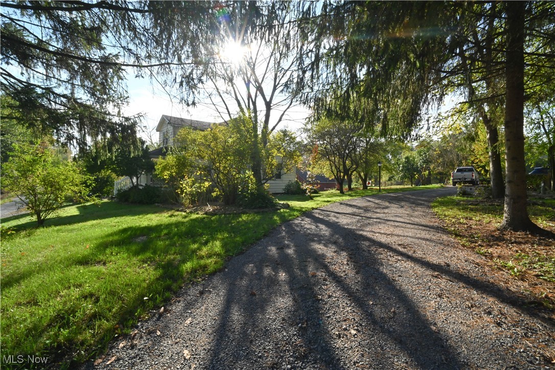 10495 Springfield Road Youngstown, OH 44514 - Photo 48 of 50