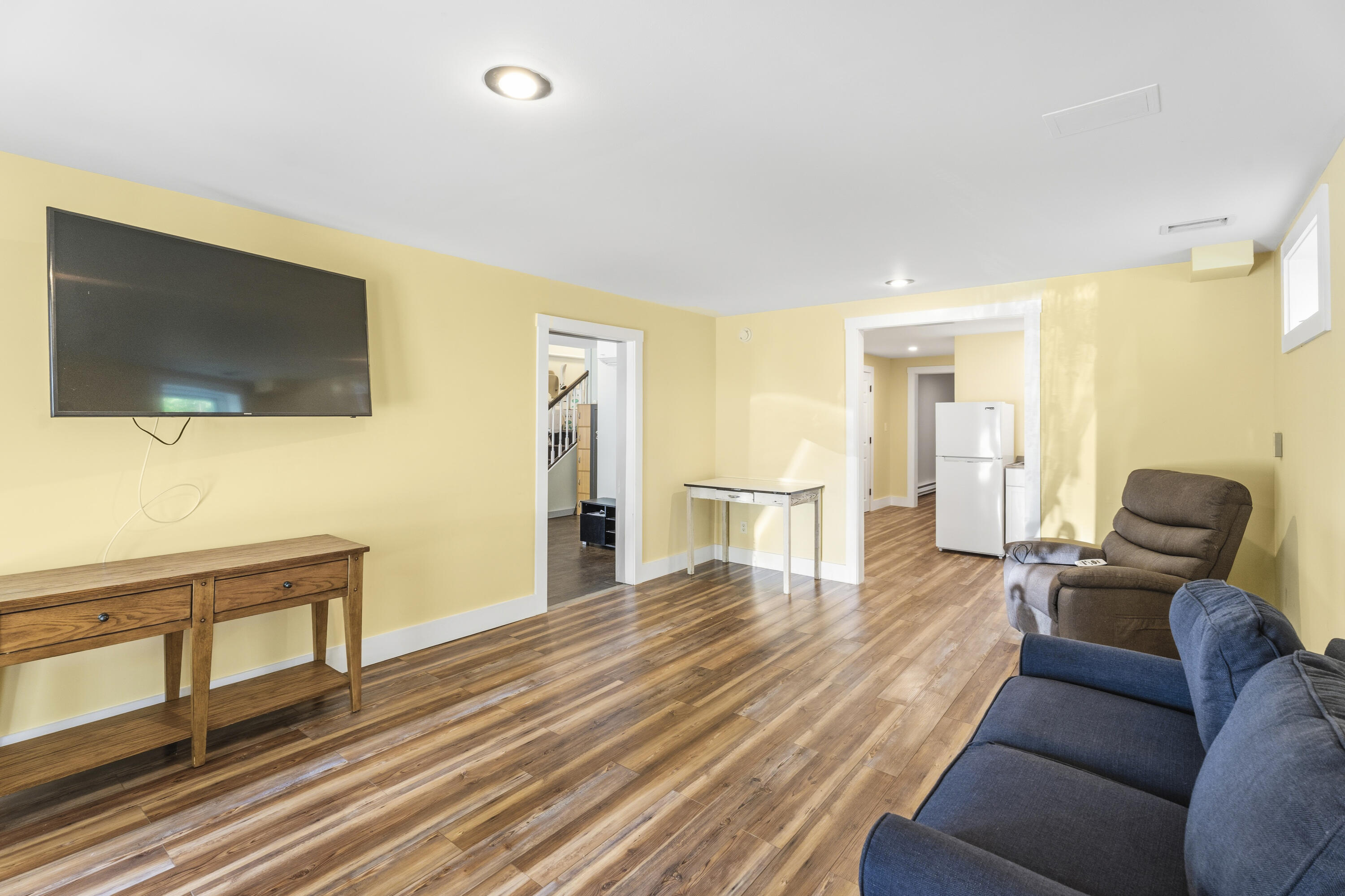 75 Marsh Road Belfast, ME 04915 - Photo 55 of 90 DSC08671