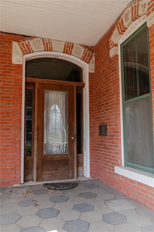 805 North 4th Street Atchison, KS 66002 - Photo 8 of 71