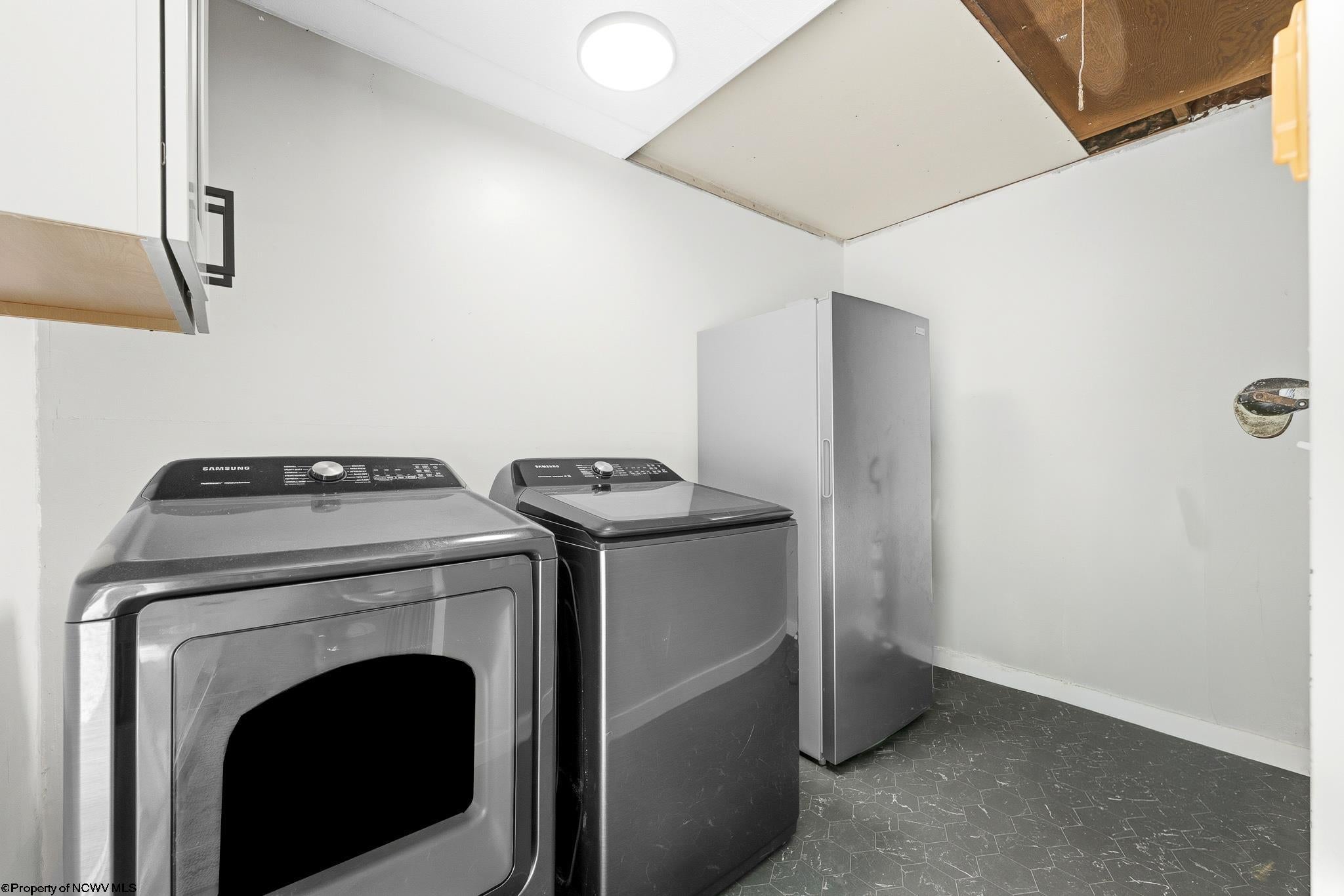 3797 River Road Morgantown, WV 26501 - Photo 23 of 48 Gallery Image 23
