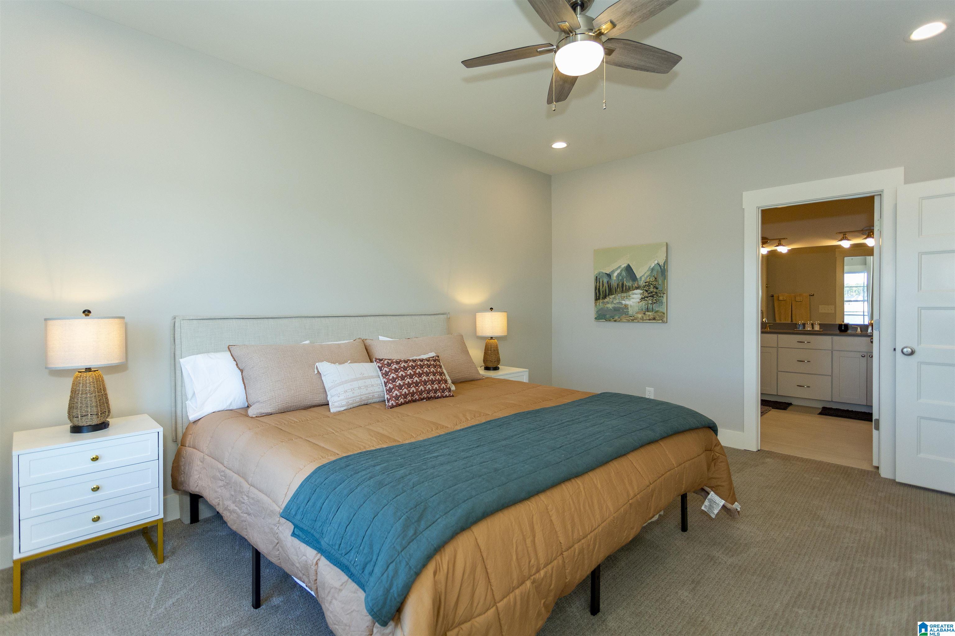 69 Harbor Way, Unit 13 Sylacauga, AL 35151 - Photo 19 of 53