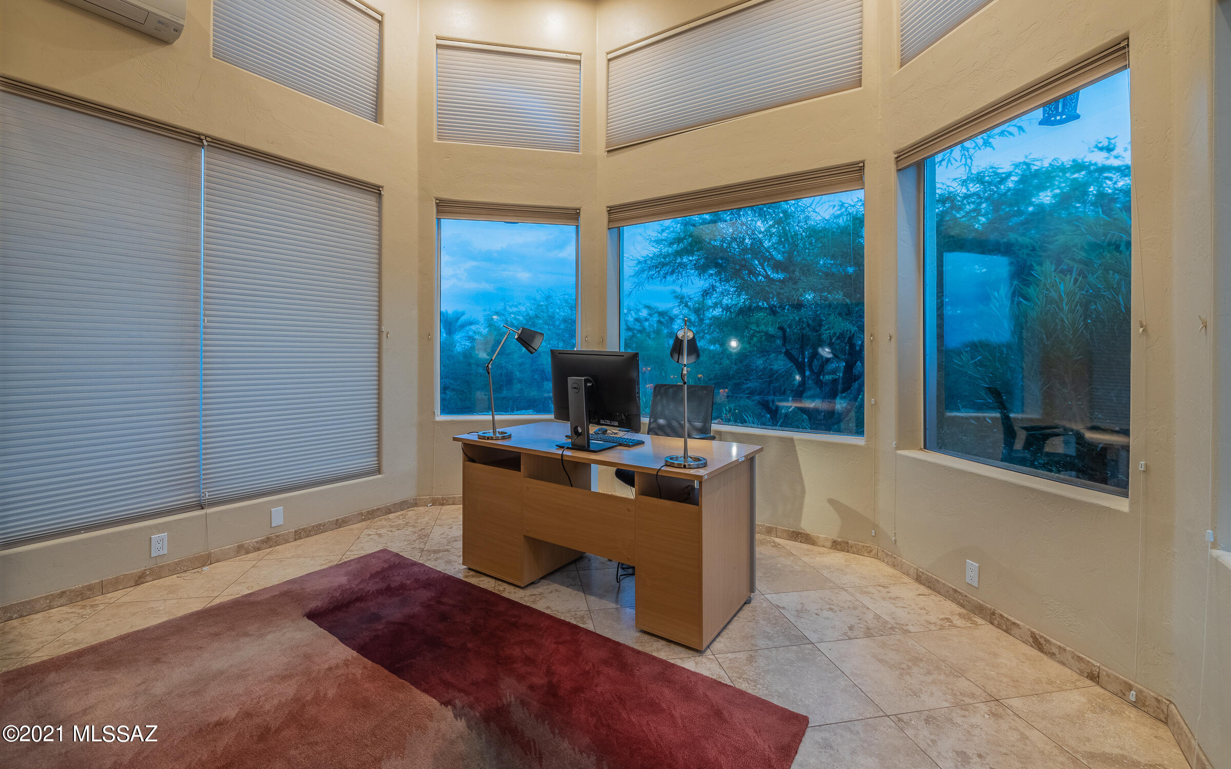 7297 North Cobblestone Road Tucson, AZ 85718 - Photo 28 of 49 Gallery Image 28