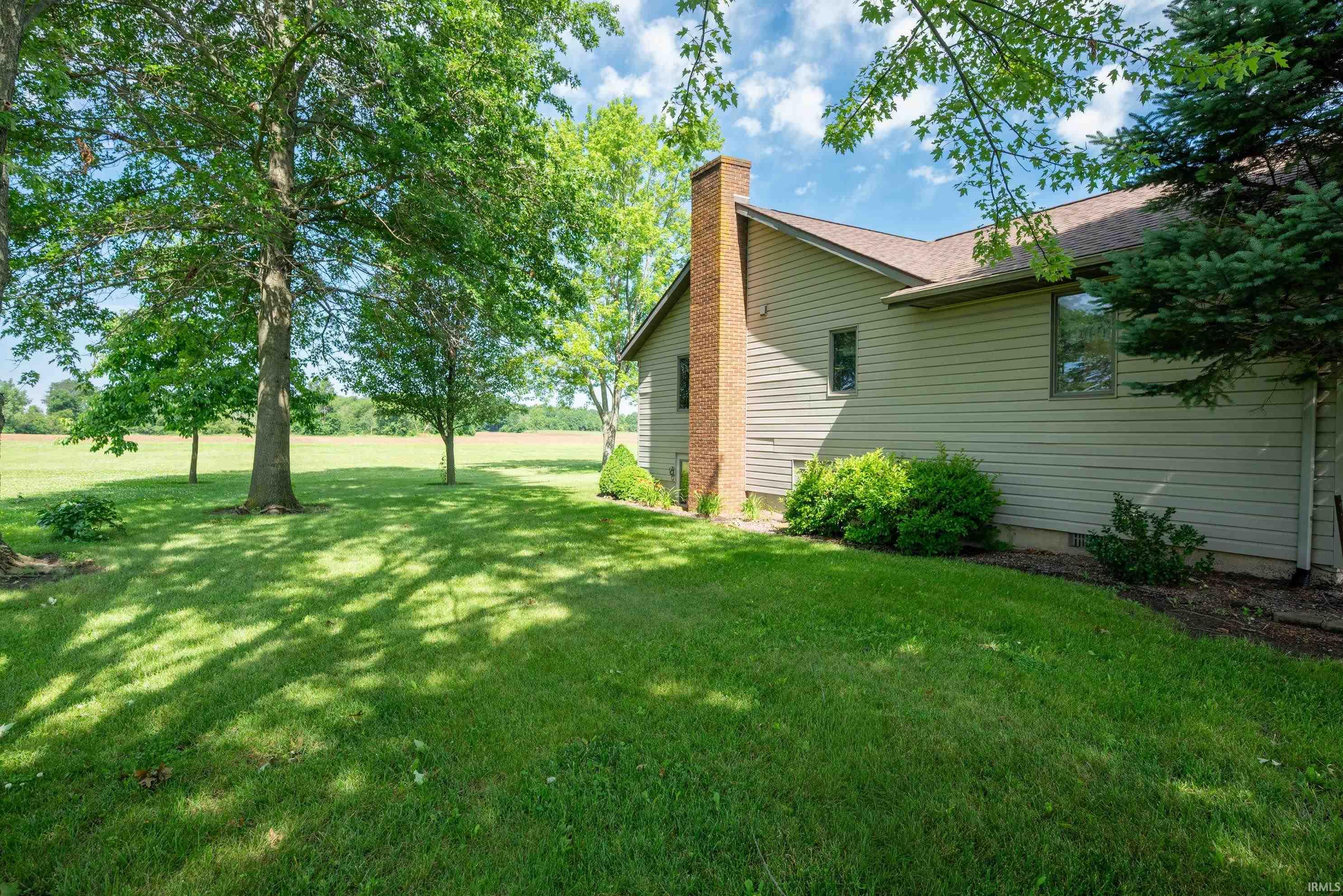 15320 Minnich Road Hoagland, IN 46745 - Photo 44 of 50