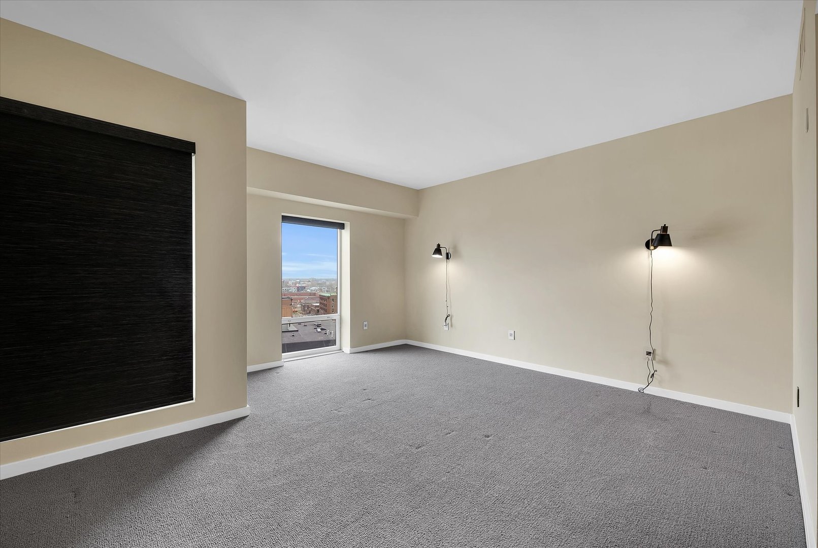 301 North Neil Street, Unit 808809 Champaign, IL 61820 - Photo 6 of 73