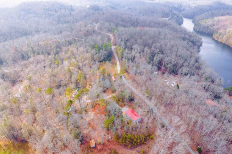 954 Hawk Ridge Road London, KY 40741 - Photo 18 of 21 12670C8C-A1D3-4FF2-8E83-83774C373B4C
