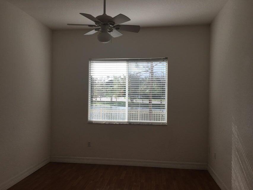63 Southeast Palermo, Unit 101 Stuart, FL 34994 - Photo 7 of 11 Palermo6