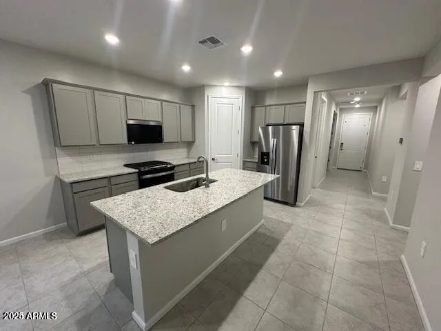 $2,200 | 3418 South 177th Drive, Goodyear, AZ 85338