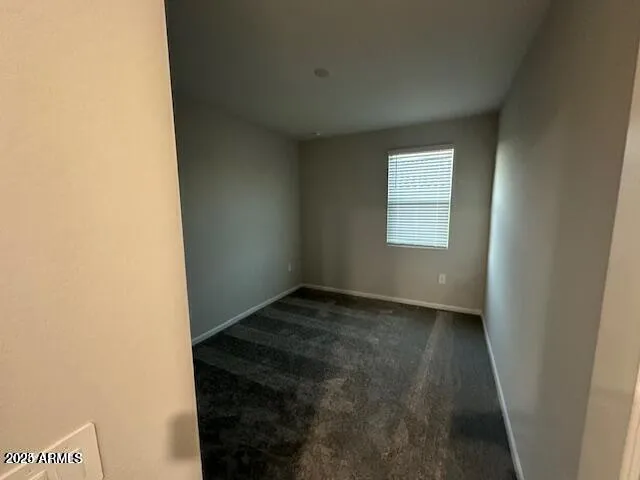 $2,200 | 3418 South 177th Drive, Goodyear, AZ 85338