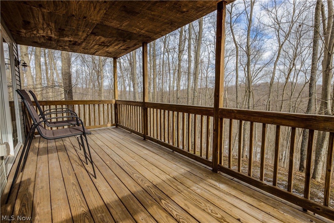 73490 Broadhead Road Kimbolton, OH 43749 - Photo 16 of 18 Gallery Image 16