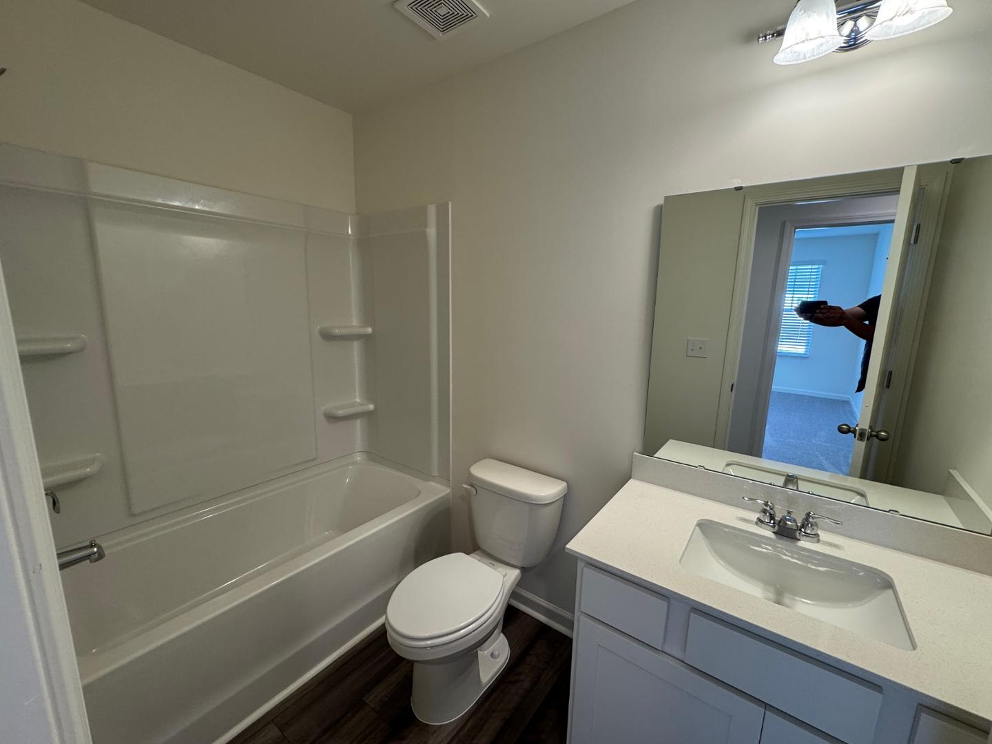 2046 Trailside Drive Durham, NC 27704 - Photo 13 of 15 Photo #13