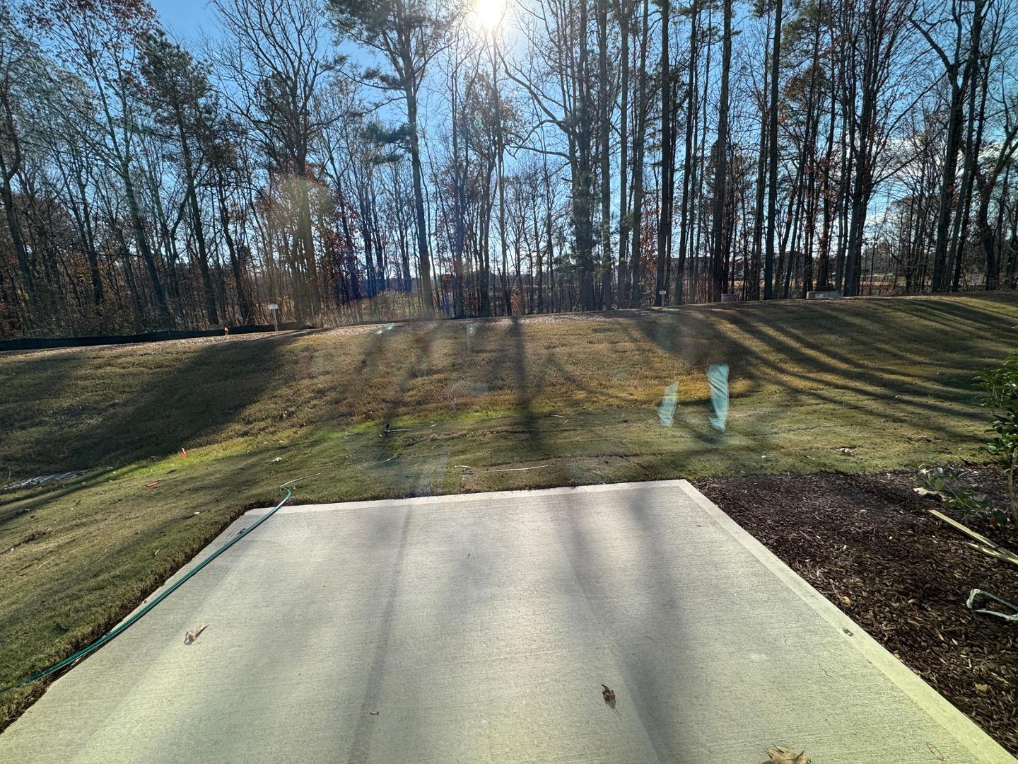 2046 Trailside Drive Durham, NC 27704 - Photo 15 of 15 Photo #15