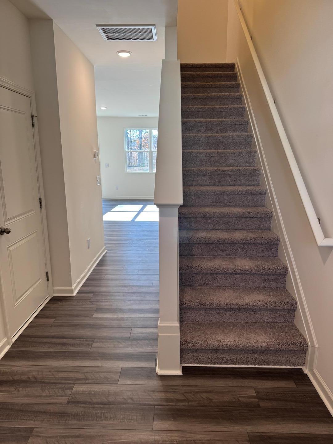 2046 Trailside Drive Durham, NC 27704 - Photo 3 of 15 Photo #3