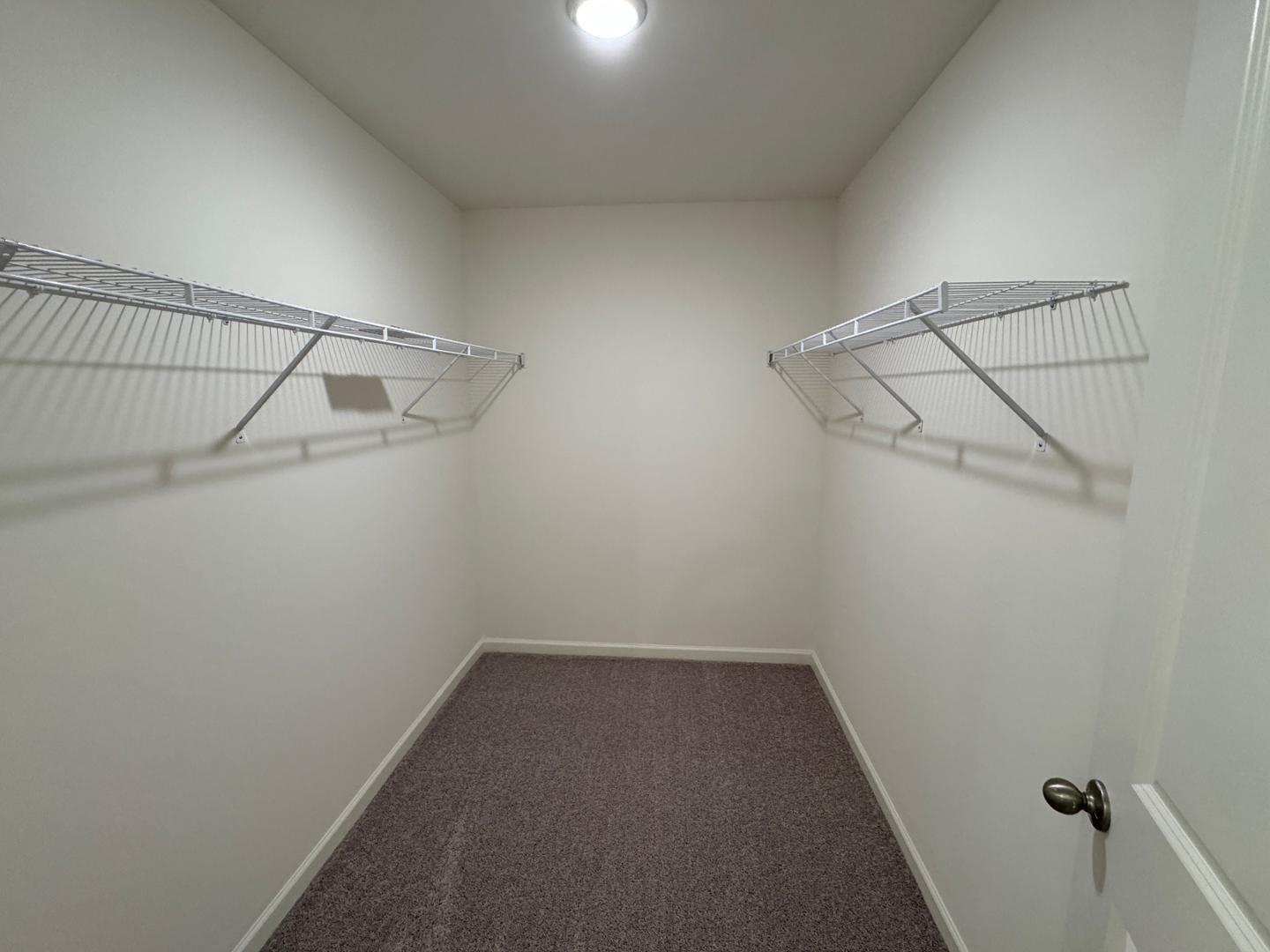 2046 Trailside Drive Durham, NC 27704 - Photo 9 of 15 Photo #9