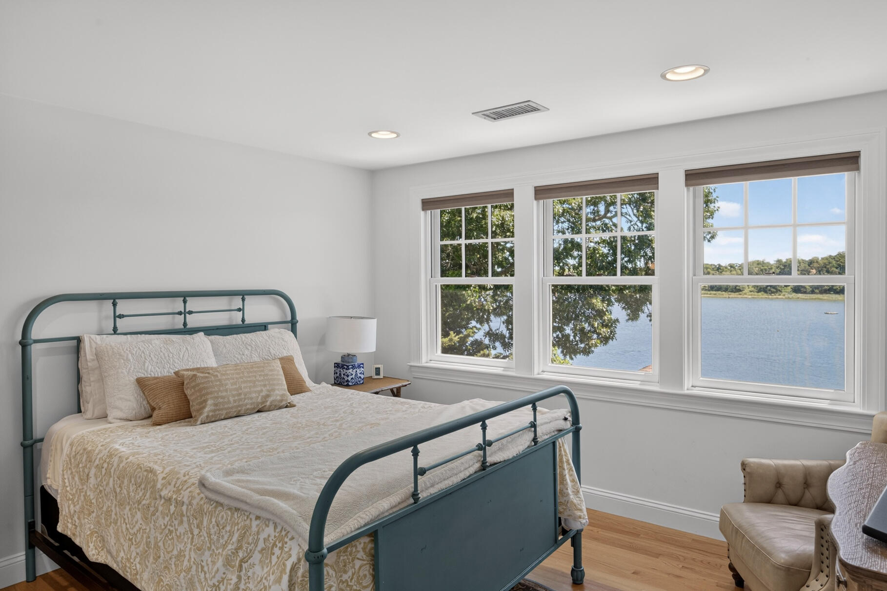 27 South Orleans Road Orleans, MA 02653 - Photo 44 of 83 8P0A3612