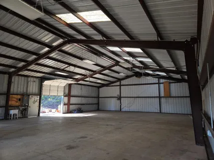 a view of a mountain