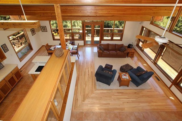 $850,000 | 360 Wildberry Drive, Boulder Creek, CA 95006