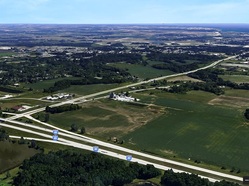 5813 Michigan Avenue Manitowoc, WI 54220 - Photo 6 of 7