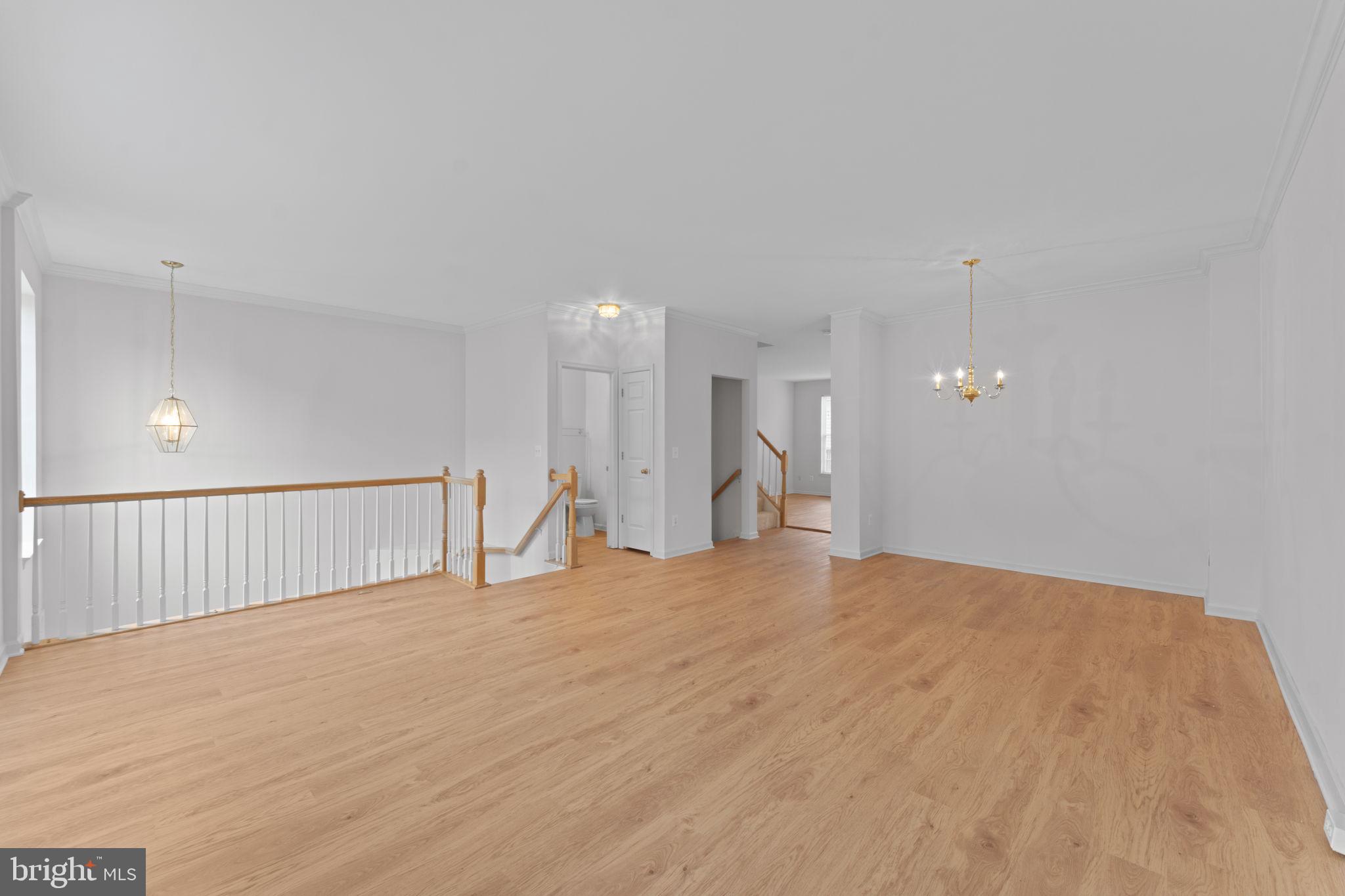 20831 Miranda Falls Square Sterling, VA 20165 - Photo 13 of 86