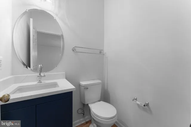 $699,900 | 20831 Miranda Falls Square, Sterling, VA 20165