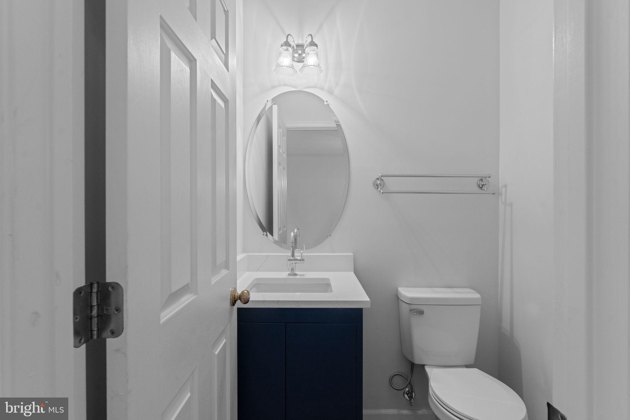 20831 Miranda Falls Square Sterling, VA 20165 - Photo 31 of 86