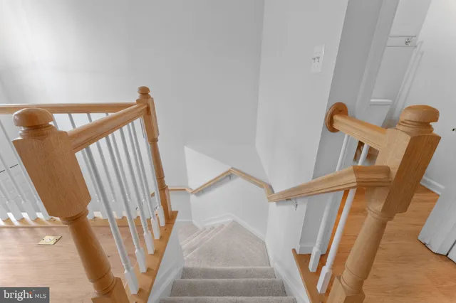 $699,900 | 20831 Miranda Falls Square, Sterling, VA 20165