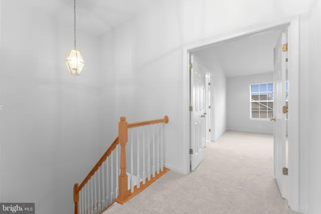 $699,900 | 20831 Miranda Falls Square, Sterling, VA 20165