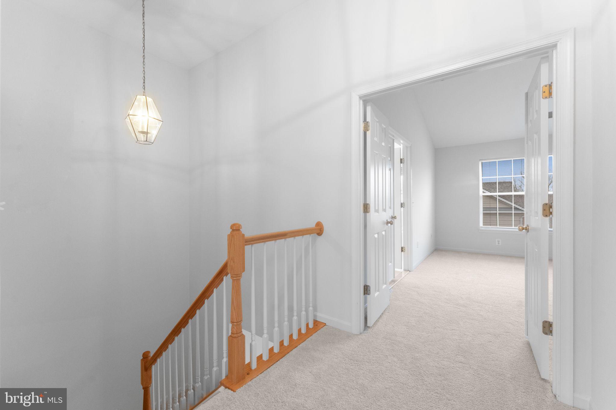 20831 Miranda Falls Square Sterling, VA 20165 - Photo 33 of 86