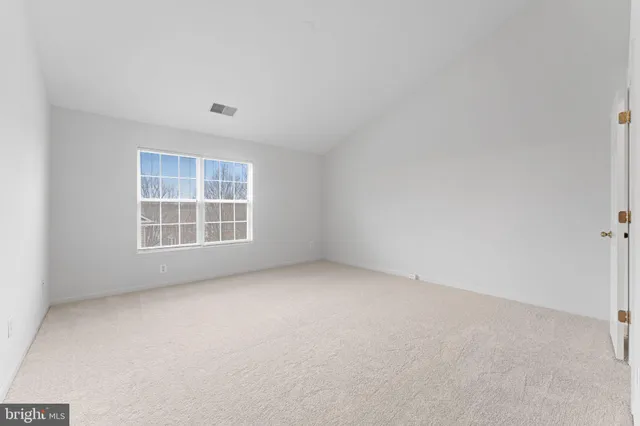 $699,900 | 20831 Miranda Falls Square, Sterling, VA 20165