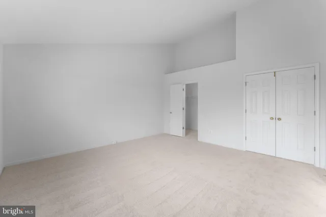 $699,900 | 20831 Miranda Falls Square, Sterling, VA 20165