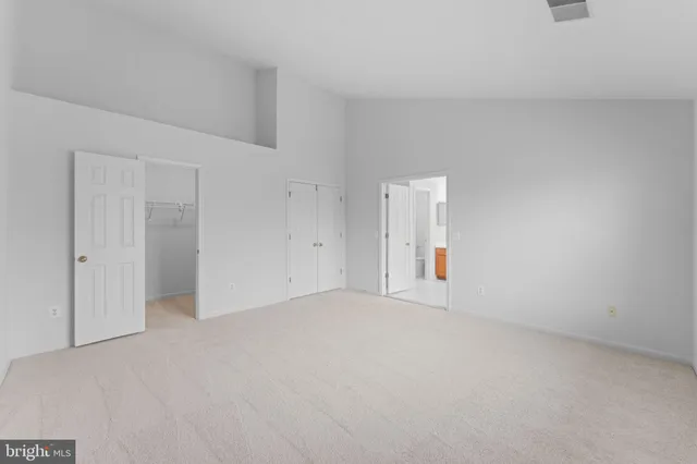 $699,900 | 20831 Miranda Falls Square, Sterling, VA 20165